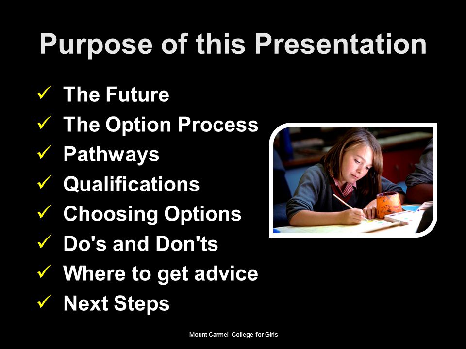 Year 9 Progression Evening 29 th January 2013 Time to Choose Your Pathway to Success!!.