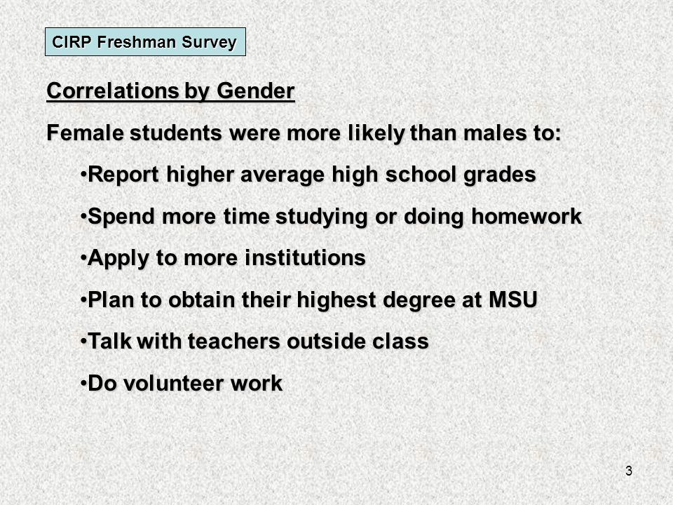 blog on research paper pdf
