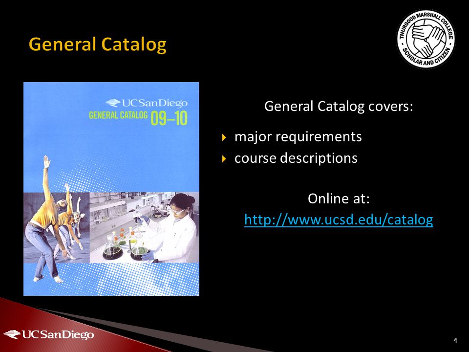 ppt download