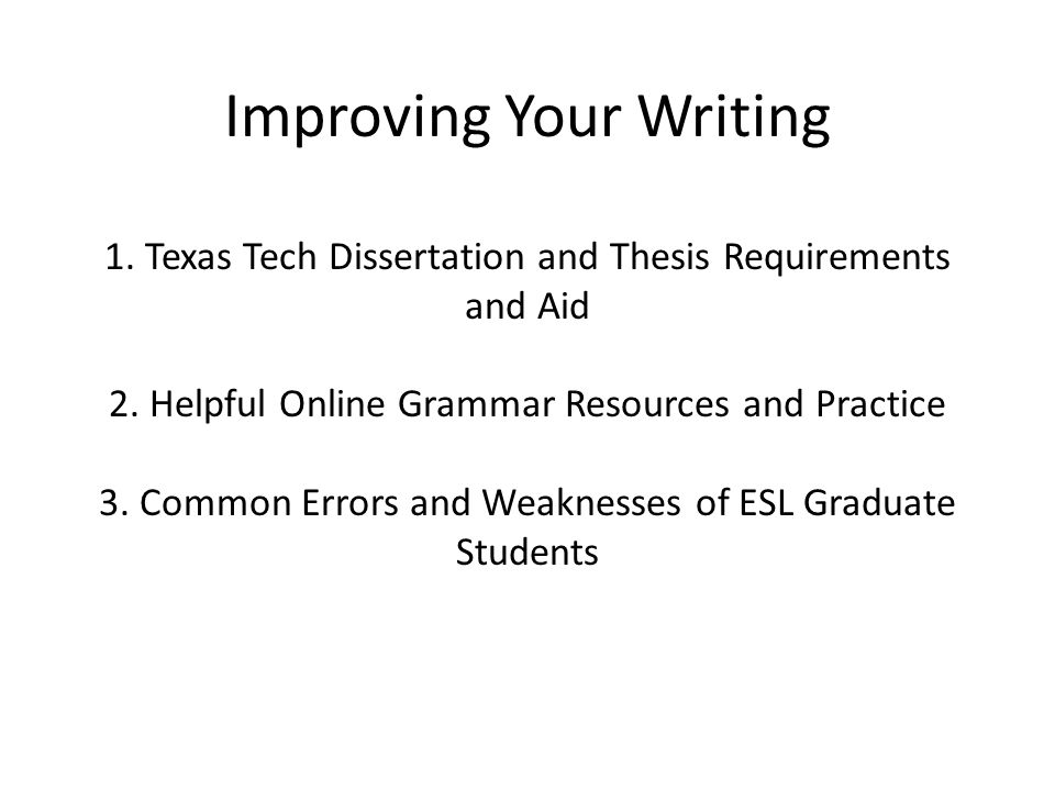 Conduct case study dissertation methodology