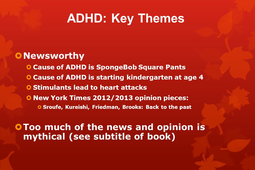 The Adhd Explosion Myths Medication >> The Adhd Explosion Part 1 Causes Models Rising Prevalence And The Adhd Explosion Myths Medication >> The Adhd Explosion Part 1 Causes Models Rising Prevalence And