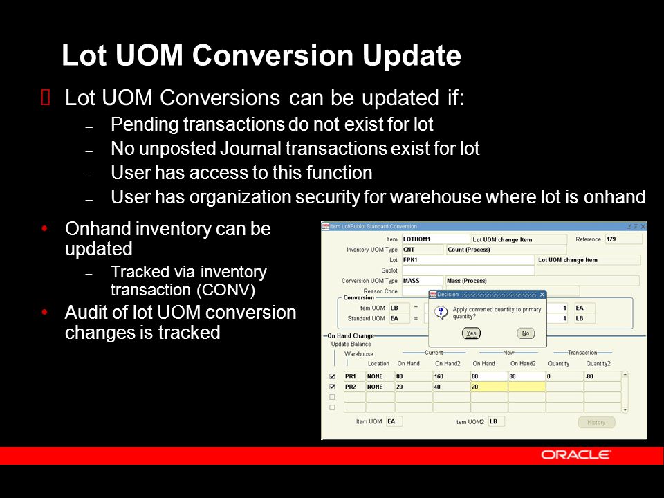 Convert Prz File To Powerpoint Convert Prz File To Powerpoint
