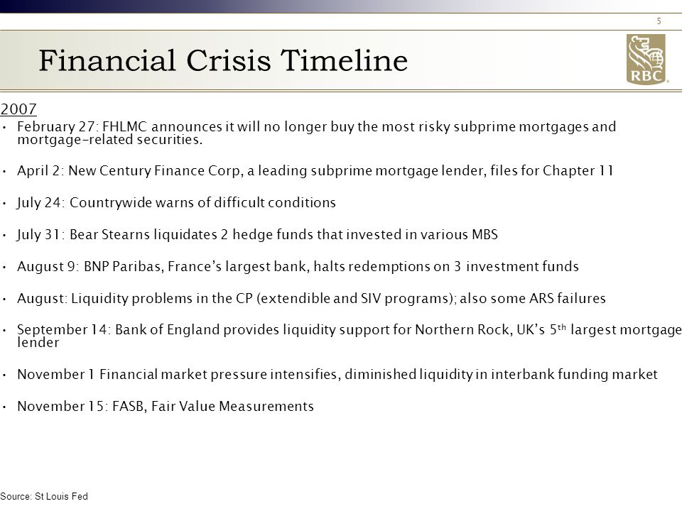 Corporate Cash Management The Galli Investment Team Marina Galli Cfa Senior Vice President Financial Consultant Jennifer J Seidler Senior Ppt Download