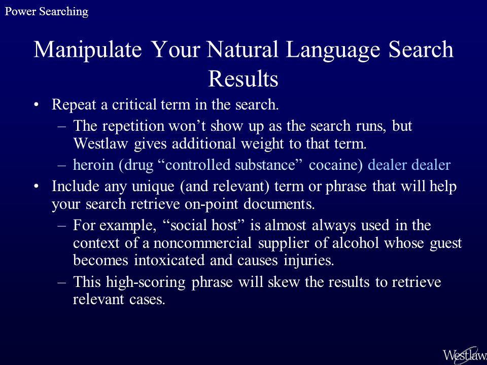 Teaching Essay Writing To High School Students Causes Of Ww In Europe Essay Essay On Business Ethics also Example Essay Papers Track And Field Persuasive Essay Federalism Essay Paper
