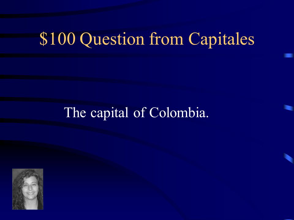 $500 Answer from Colores What is azul