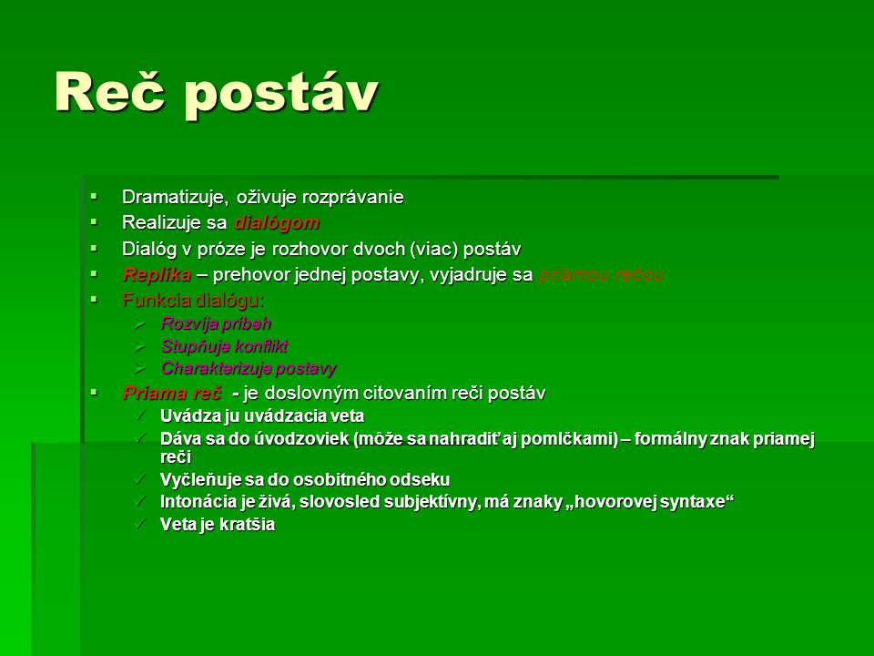 Rozprávanie v umeleckej literatúre. Obsah  Rozprávanie  Kompozícia  rozprávania  Vnútorná kompozícia epického diela  Kompozičné postupy   Rozprávač. - ppt download