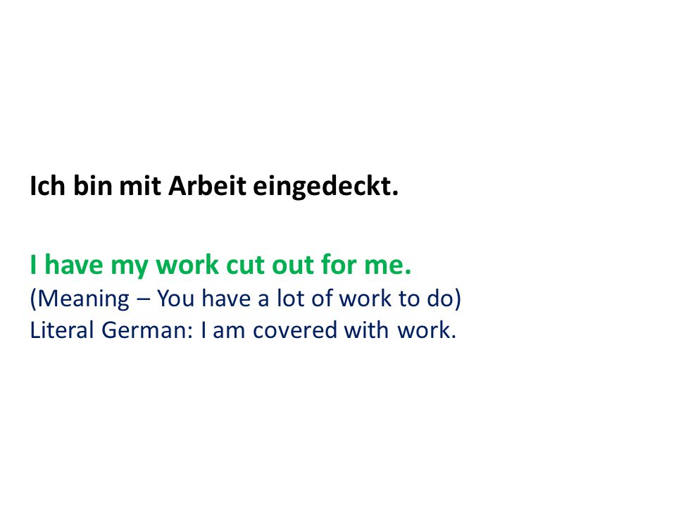 Du Hast Einen Dickschadel You Have A Thick Skull Meaning You Are Very Stubborn Literal German You Have A Thick Skull Der Schadel Skull Ppt Download