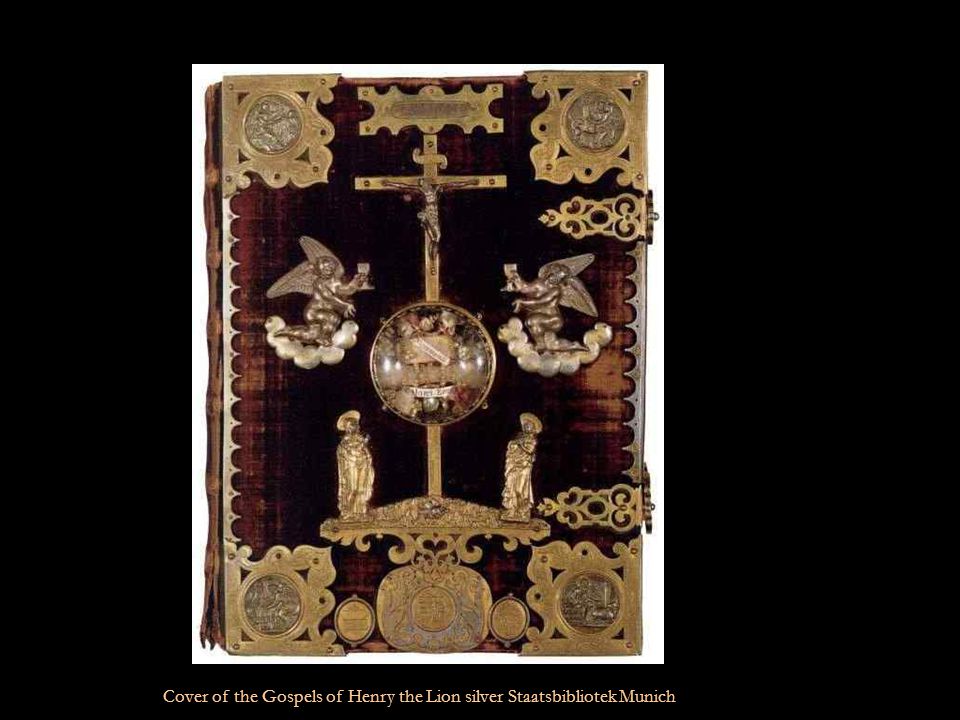 Clock called The Chariot of Diana ebony,gilt,bronze Museo Pezzoli Milan