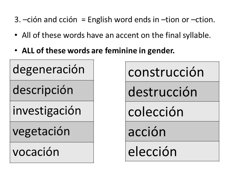 Que Es Un Cognado What S A Cognate Read This Page And Lookup Any Words You Don T Know First Best Online Dictionary Ever Wordreference Com Wordreference Com Ppt Download Que Es Un Cognado What S A Cognate Read This Page And Lookup Any Words You Don T Know First Best Online Dictionary Ever Wordreference Com Wordreference Com Ppt Download
