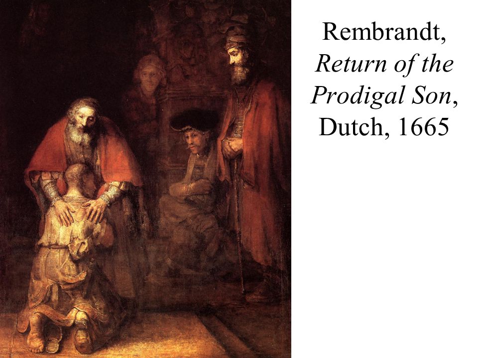 Peter Paul Rubens, Allegory of the Outbreak of War, Flanders, 1638
