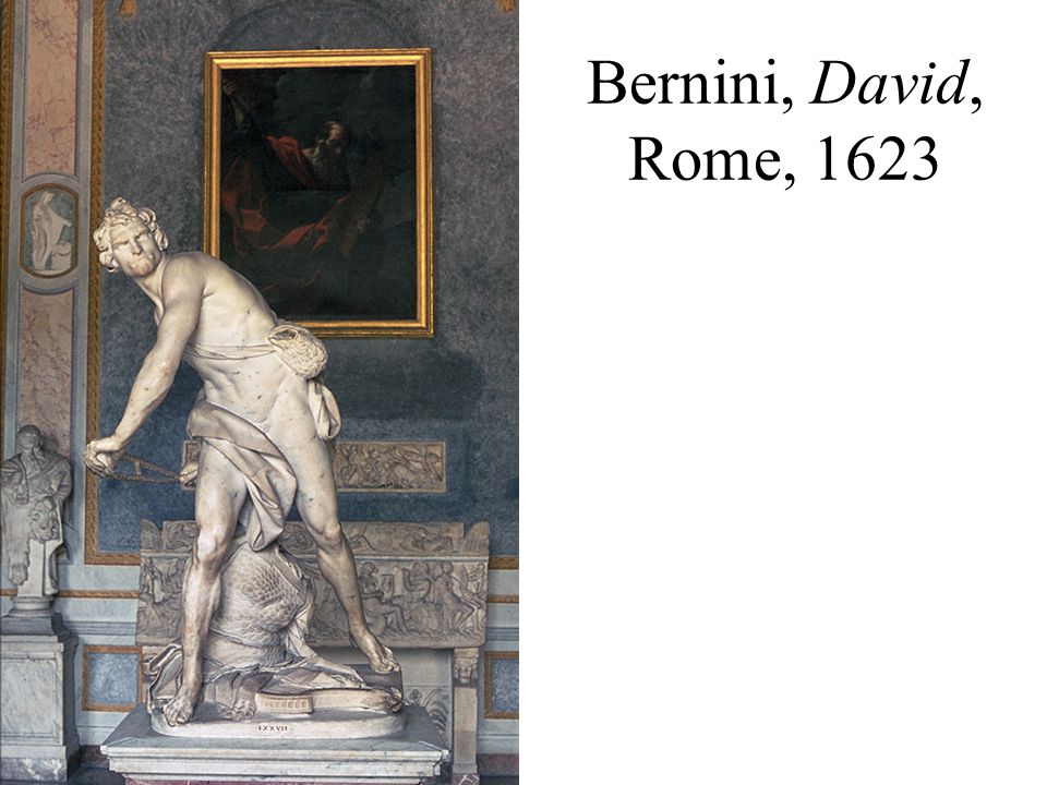 Bernini, Baldaccino, Baroque, St.