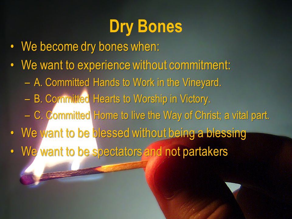 Dry bones. Dry Bones транскрипция..