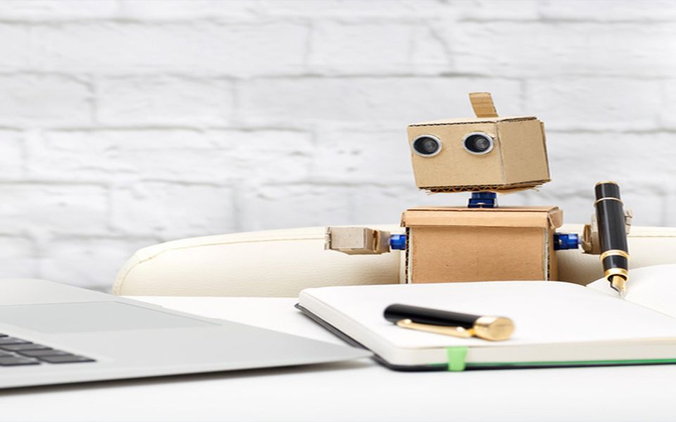 Does google penalize ai content ppt download