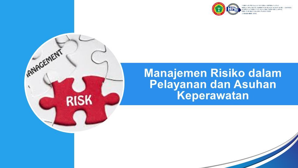 WEBINAR PENILAIAN KINERJA KEPERAWATAN SESUAI STANDAR AKREDITASI RUMAH ...