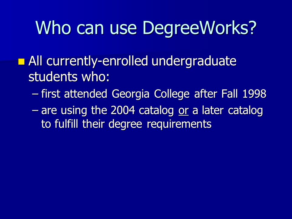 How to write an effective research paper ehow