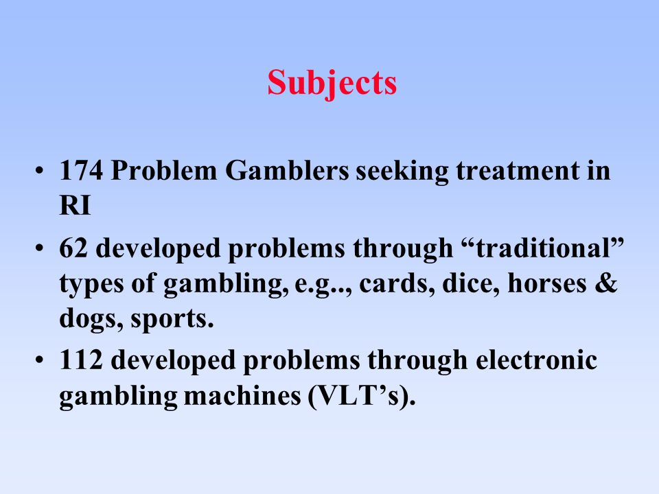 Ps vita 3g slots Lucky club casino online