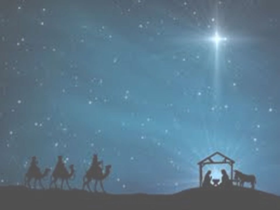 O holy Child of Bethlehem Descend to us, we pray Cast out our sin and enter in Be born to us today We hear the Christmas angels The great glad tidings tell O come to us, abide with us Our Lord Emmanuel