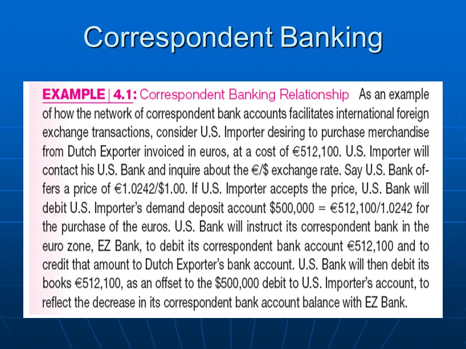 Forex Market Participants The Forex Market Is A Two Tiered Market - 