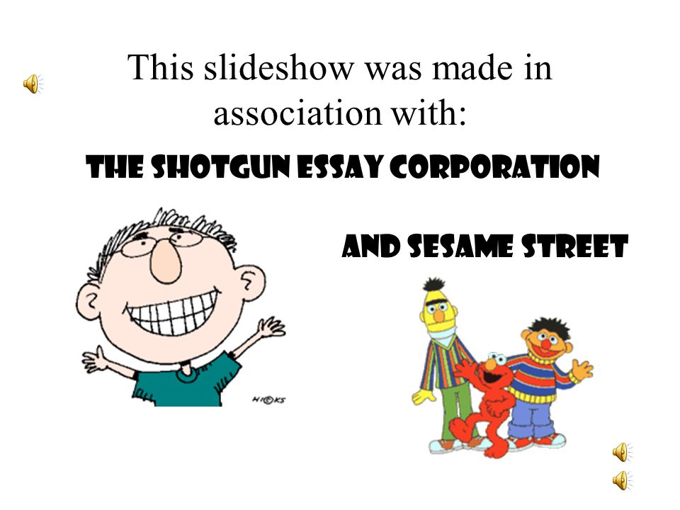 Hamlet Essay Thesis An Introduction To Mr Pete Paper Your Essay Friend Samples Of Persuasive Essays For High School Students also Examples Of Thesis Statements For English Essays An Introduction To Mr Pete Paper Your Essay Friend Oh My Goodness Frankenstein Essay Thesis