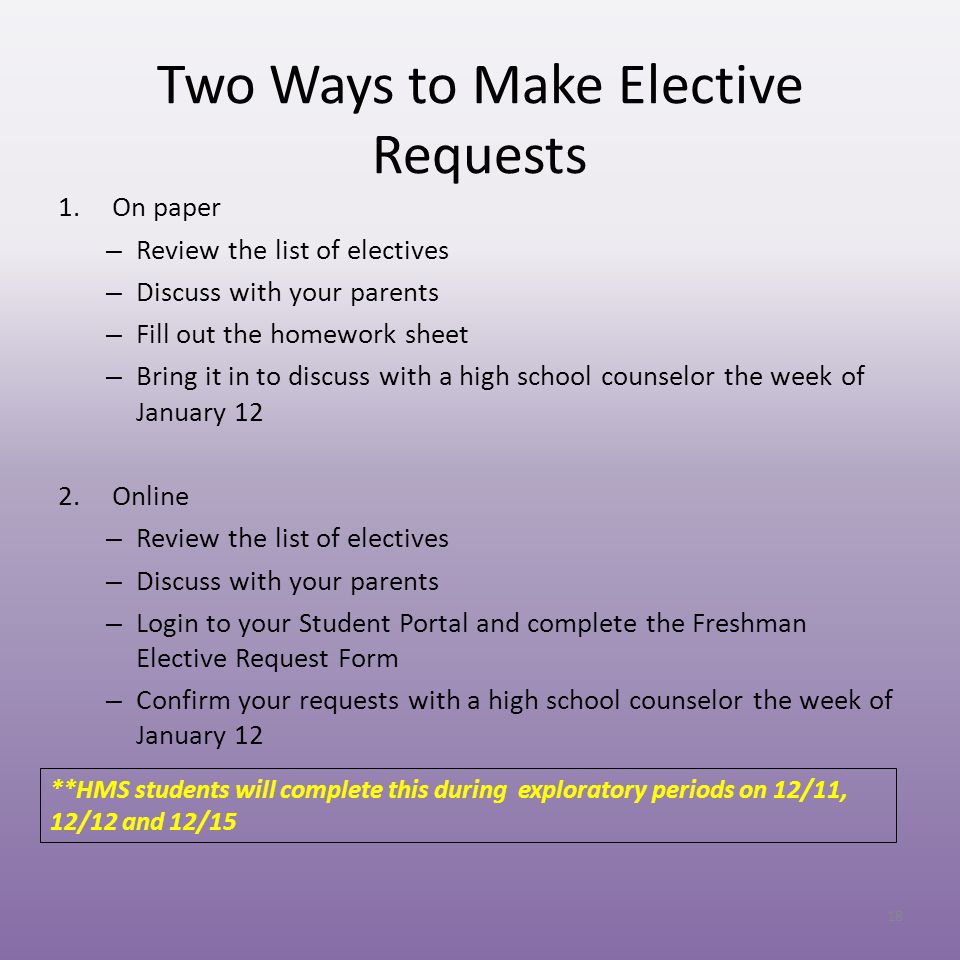 my best manager essay you received(essay)