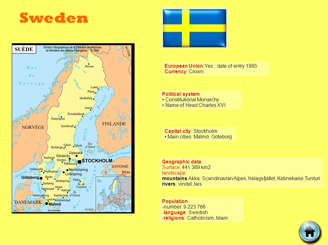 Communication on this topic: This Nordic Nation Is The Orgasm Capital , this-nordic-nation-is-the-orgasm-capital/ Discussion on this topic: This Nordic Nation Is The Orgasm Capital , this-nordic-nation-is-the-orgasm-capital/