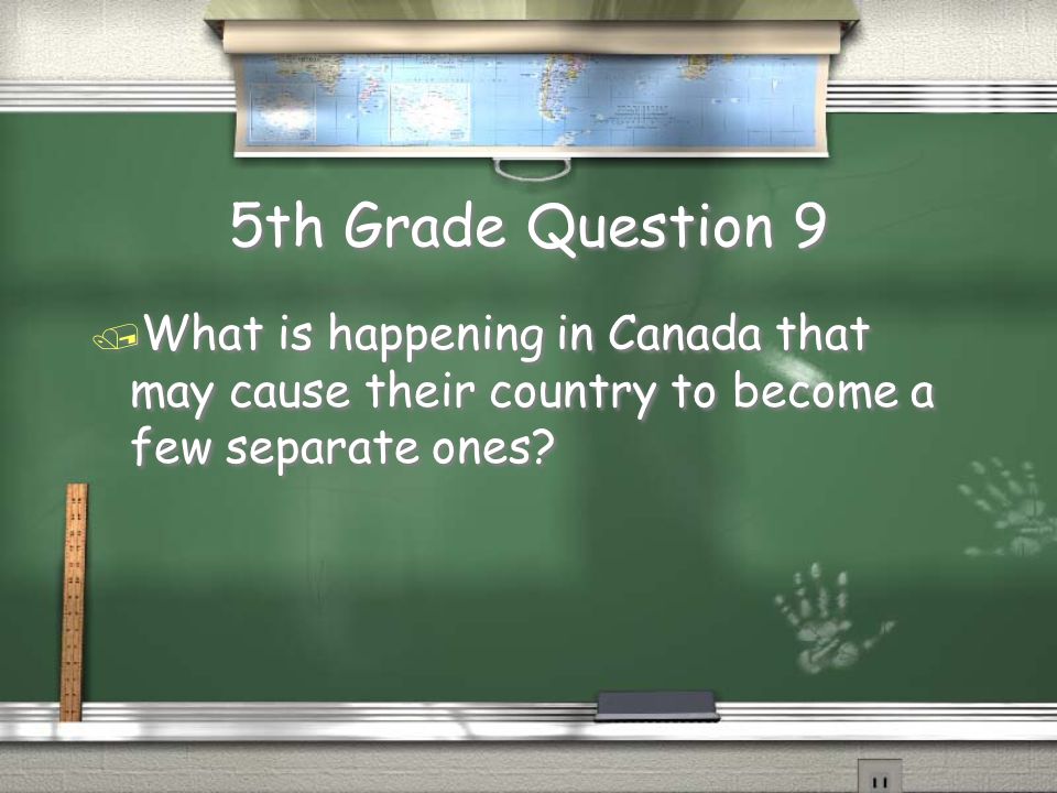 2nd Grade Topic 8 Answer An immigrant is a person who comes from another country and settles in a new one.