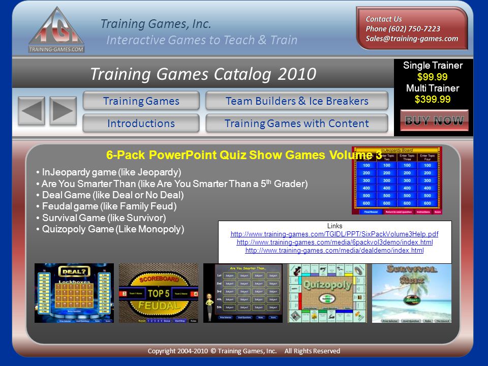 quiz show games online magdalene project org quiz show games online
