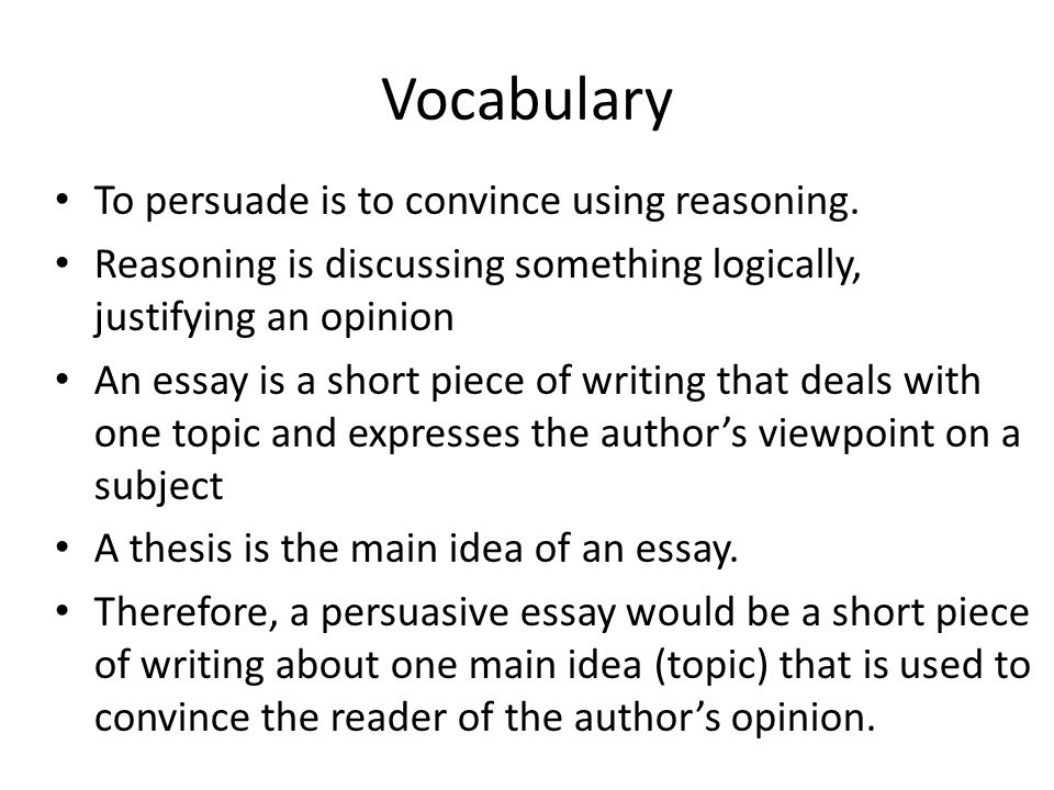 Science in the service of man essay about myself Science in the service of man essay about myself