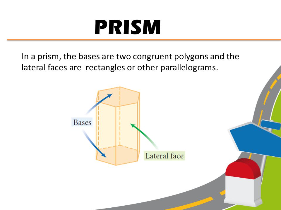 PRISM S