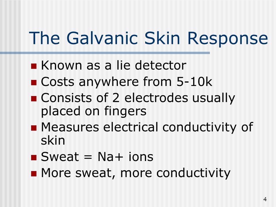 galvanic skin response graph example excel galvanic skin response graph example excel