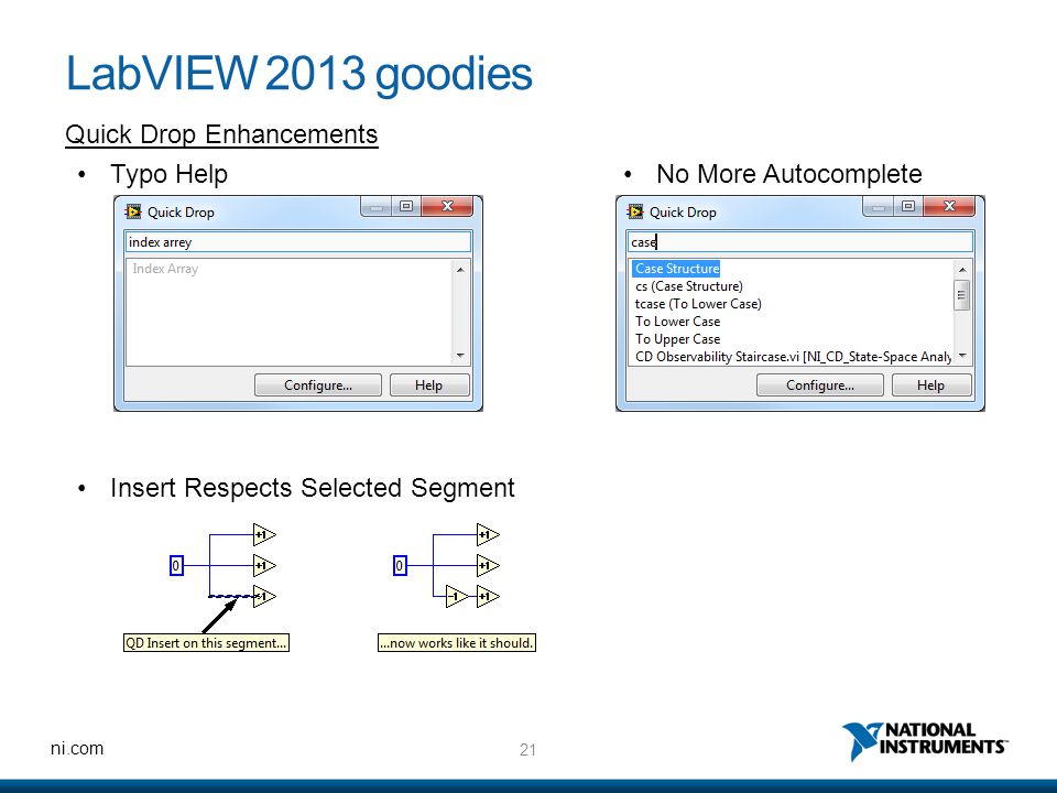 labview 2013 help labview 2013 help