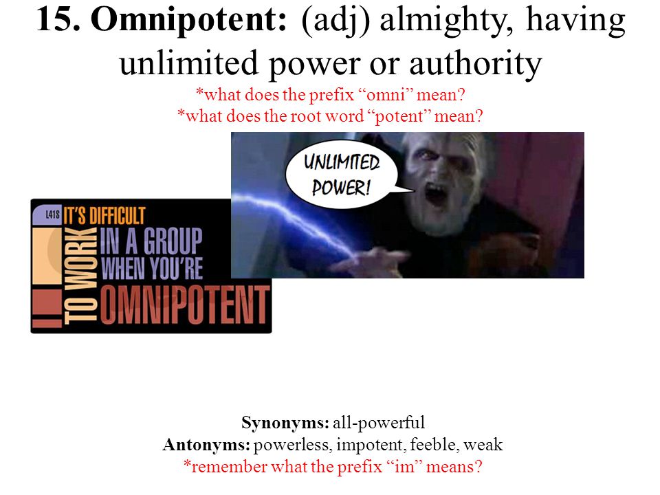 real essays fourth edition