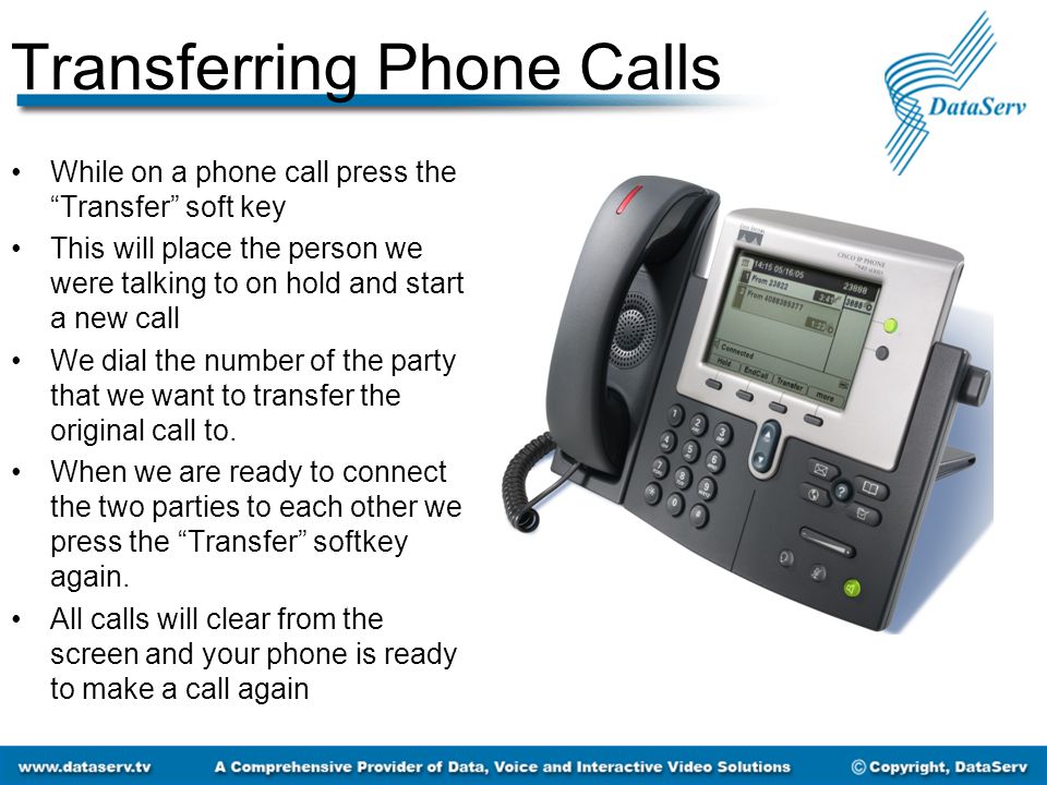 Phone Calls перевод. Telephone Calls Vocabulary. Cisco IP Phone 7900 Series инструкция. Call перевод. Press call