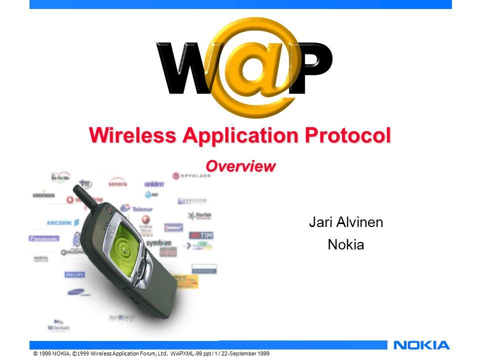 Wap url. Wap протокол. Wireless application Protocol. Протокол интернета wap. Wap Nokia.