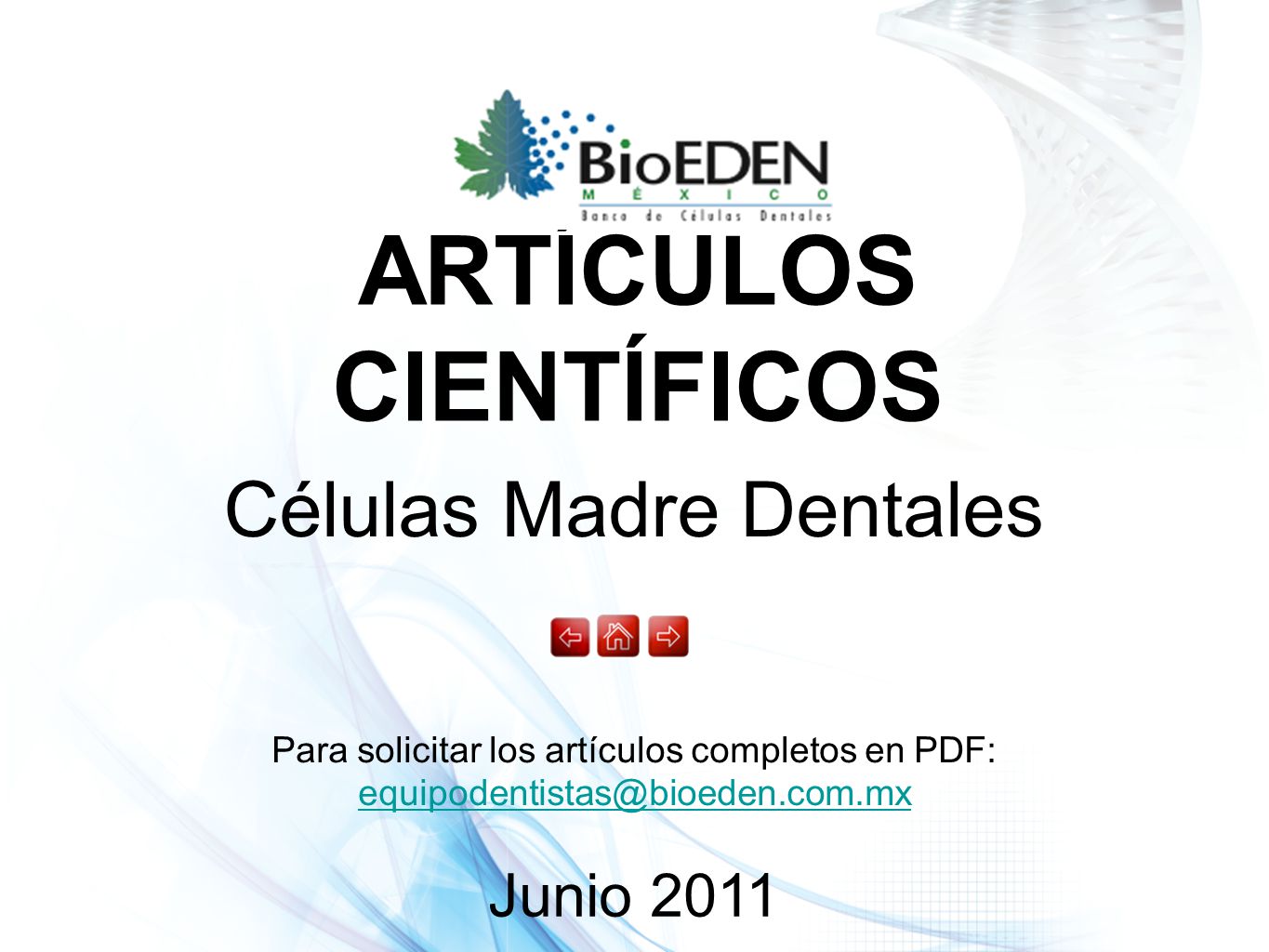 pdf de células madre y diabetes pdf de células madre y diabetes