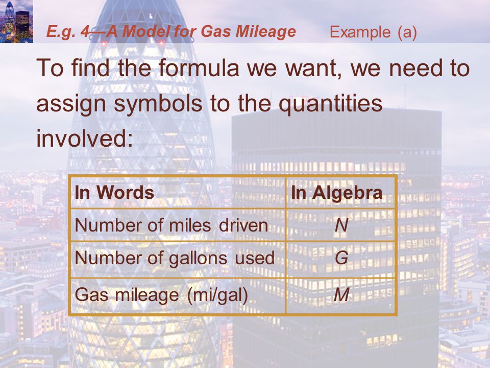 college algebra fifth edition james stewart lothar redlin saleem gas mileage formula
