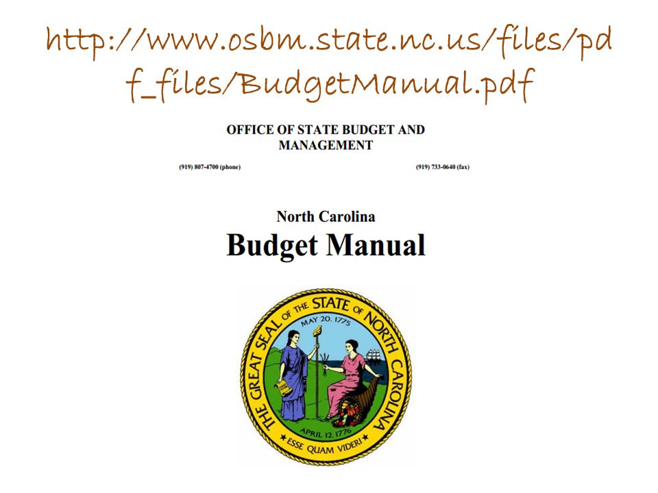 f_files/BudgetManual.pdf