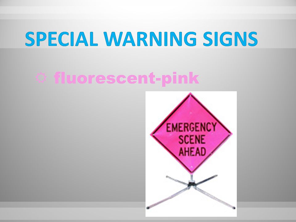  fluorescent-pink