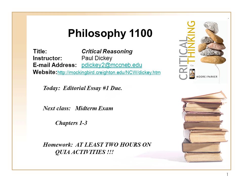 essay writing layout guide cambridge