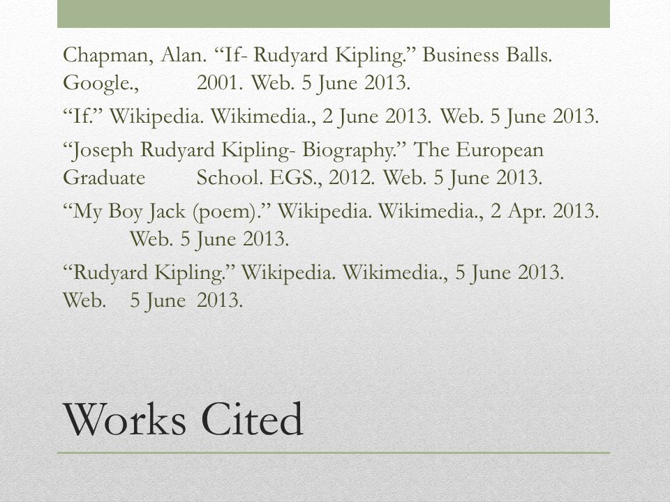 يغيب إنذار الوزارة rudyard kipling biography wikipedia - newhongfa.com