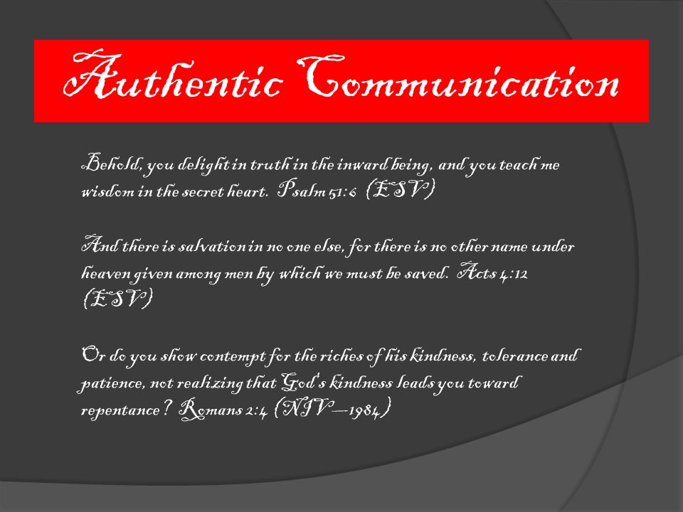 Bui Lding The Next Generation Of Jesus Followers Ppt Download Bui Lding The Next Generation Of Jesus Followers Ppt Download