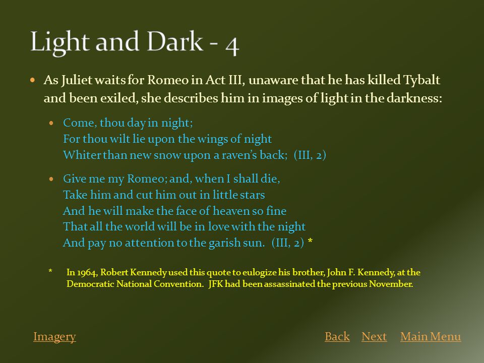 This Is A Partial Version Of Thinking About Romeo And Juliet An Interactive Study Guide Produced By Shakespeare Help Viewing This Presentation To View Ppt Download This Is A Partial Version Of Thinking About Romeo And Juliet An Interactive Study Guide Produced By Shakespeare Help Viewing This Presentation To View Ppt Download
