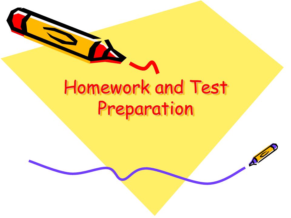 essay about television invention questions