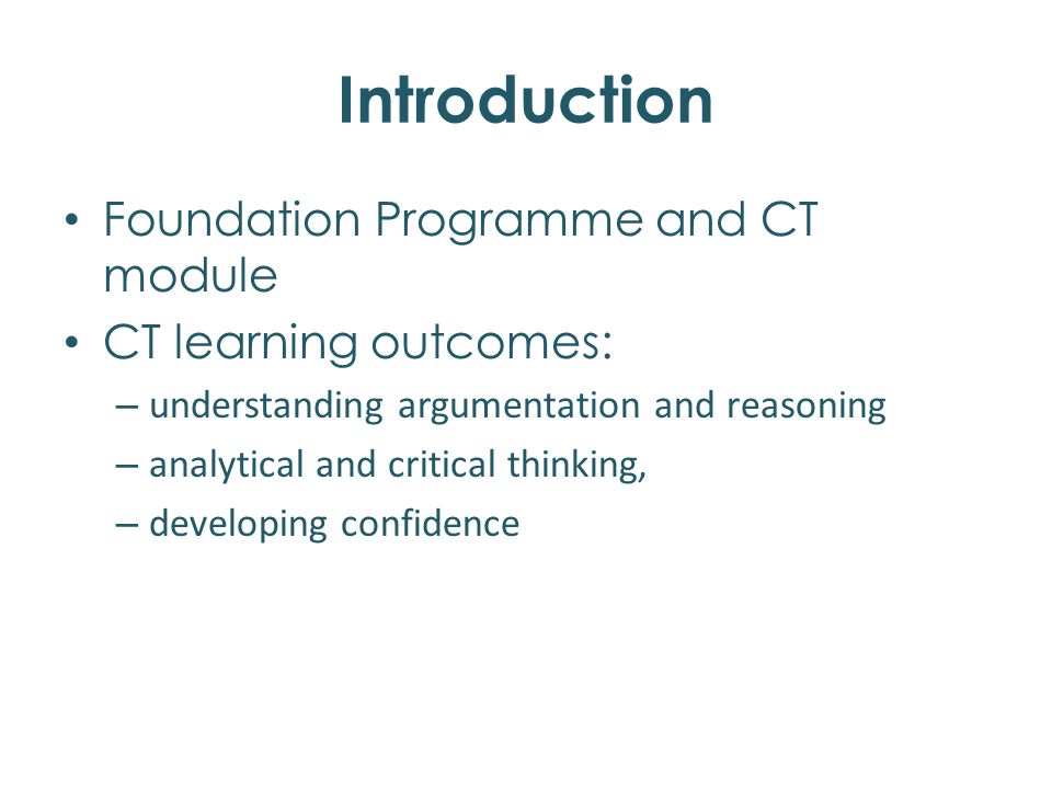 english term paper examples year 10