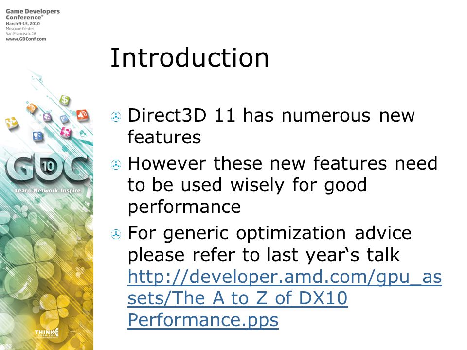 direct3d 11 download windows 10 -directx direct3d 11 download windows 10 -directx