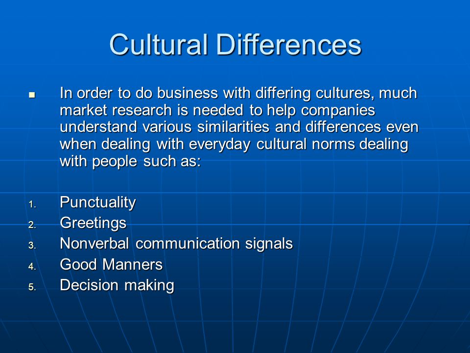 Culture для презентации. Cultural differences презентация. Cultural differences examples презентация. Differences in Cultures. Country differences