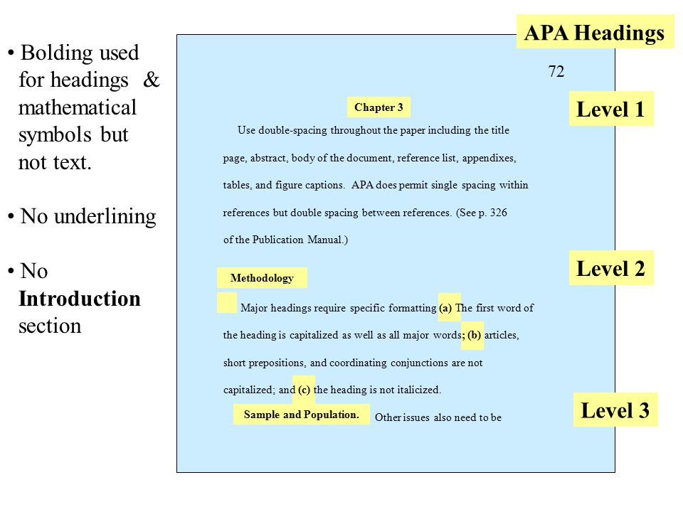 1 Apa Advanced Preparing For Fsehs Final Review Using Apa 6th Ed Apa Advanced Preparing For Fsehs Final Review Using Apa 2007 Style Guide Ppt Download