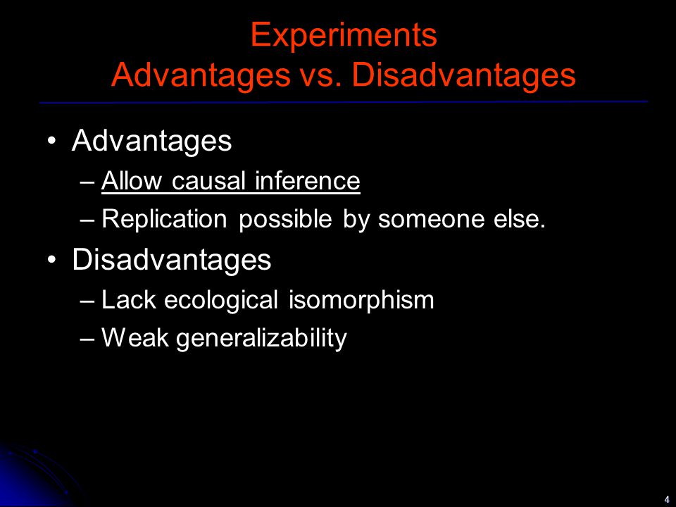 1 COMM 301: Empirical Research in Communication Lecture 10 Kwan M