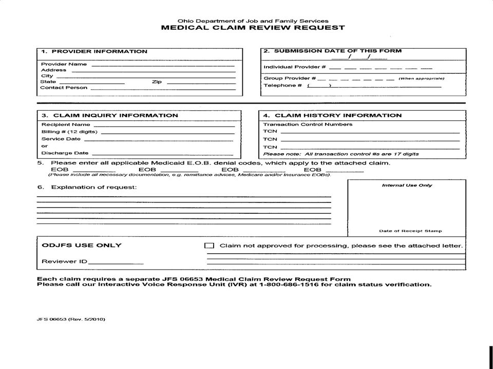 Example Of A Thesis Statement In An Essay How To Plan For Essay Example The Yellow Wallpaper Essay Topics also Diwali Essay In English Essay On Self Control Theory Teaching Essay Writing To High School Students