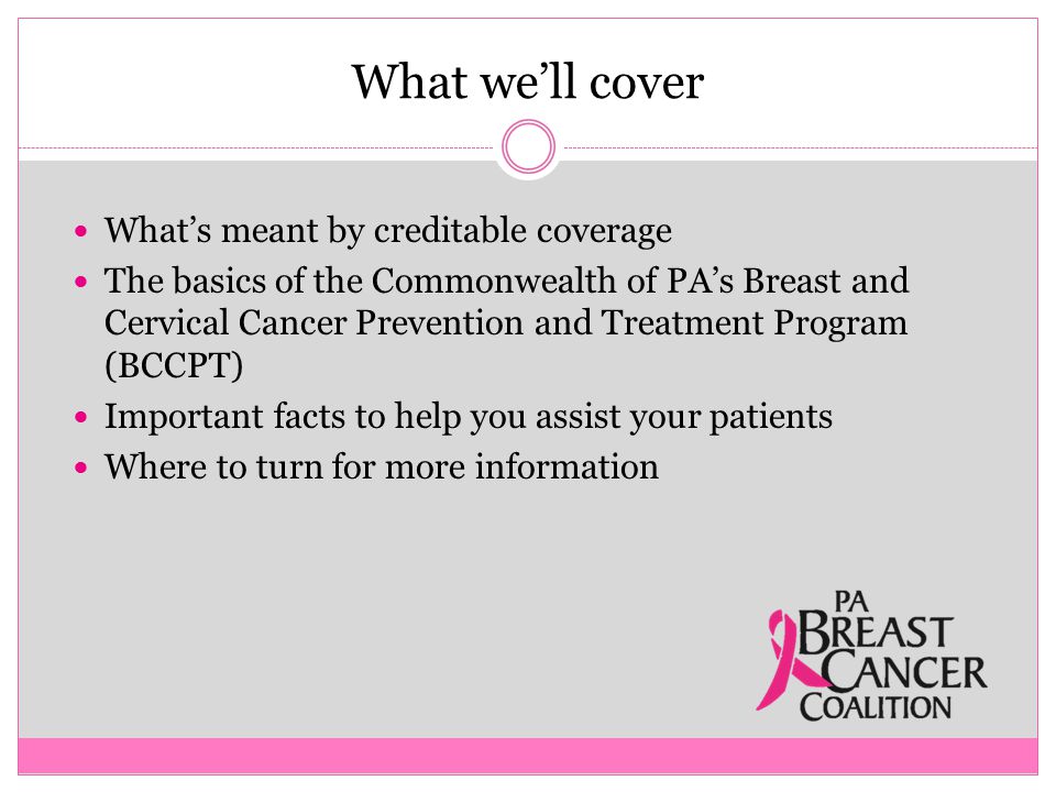 Matchless answer breast cancer fun facts phrase You Useful breast cancer fun facts join told